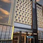 Wyndham Opi Hotel Palembang