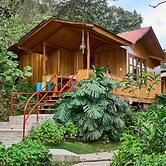 Carolina Egg Gasthaus