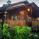 Carolina Egg Gasthaus