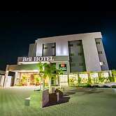 Brii hotel