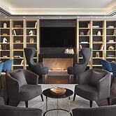 InterContinental Sofia by IHG