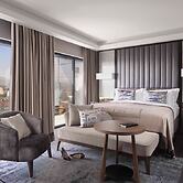 InterContinental Sofia by IHG