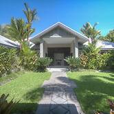 Tranquility By The Course Port Douglas