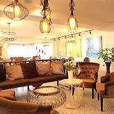 Mount Bogd Apartment