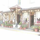 Auberge des Voyageurs
