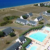 VVF Les Plages de Guérande, La Turballe