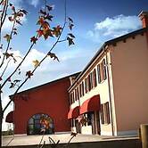 Agriturismo Ronchetrin