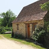 Sur le Chemin des Sens