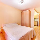 AG Apartment Dunayskii 23