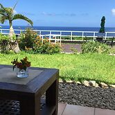 Vacances a la mer Ishigaki