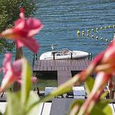 Albergo Ristorante La Palma