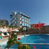 Itaka Hotel