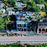 Montani Beach Resort Puerto Galera powered by Cocotel