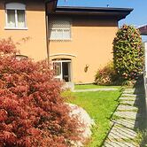 B&B Villa Lavanda
