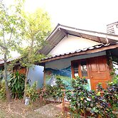 Banputawan Guesthouse