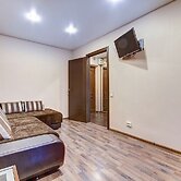 AG Apartment Moskovsky 205