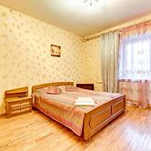 AG Apartment Lensoveta 88
