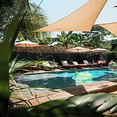 Hotel Michanti