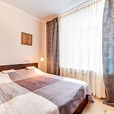 AG Apartment Moskovskiy 195