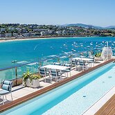 Lasala Plaza Hotel - Adults only