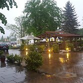 Hotel & Restarant Ausspann