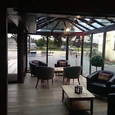 Yorkway Motel
