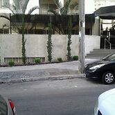 Apartamento 3 quartos Bueno