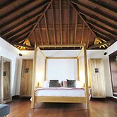 Hotel Boutique Palacio Ico