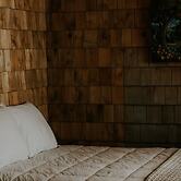 Camp de Base Gaspésie