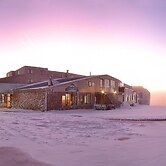 Arlberg Hotel Mount Buller