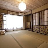 Guest House & Salon Kyoto Tsukito