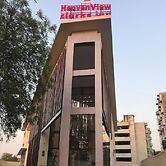 Heaven View Clarks Inn