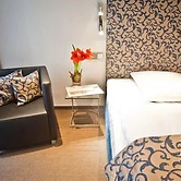 Hotel Alt Tegel