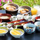 Ibusuki Phoenix Hotel