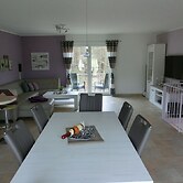 Ostseetraum Graal-Müritz