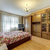 AG Apartment Kollontay 30