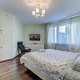 AG Apartment Kollontay 5