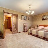 AG Apartment Kollontay 19