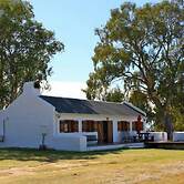 Denneboom Vineyards and Wildlife