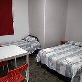 Camping Mérida