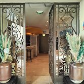 Hôtel Le Paradou Bamboothai