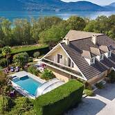 Au Petit Nice