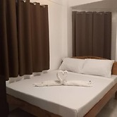 Zenith Inn & Resto Bar