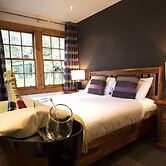 North Kessock Hotel