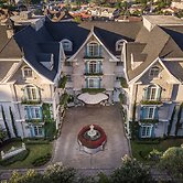Hotel Colline de France