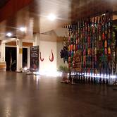 Regenta Resort Soma Vine Village