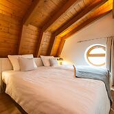 Hotel Villa Waldperlach