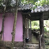 Ban Hlung Khao Adventure