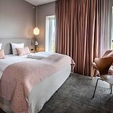 Hotel Odeon