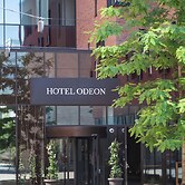 Hotel Odeon